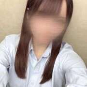 ヒメ日記 2025/09/07 18:38 投稿 みずき パイレーツ