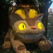 ヒメ日記 2025/09/07 23:48 投稿 みずき パイレーツ