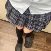 ヒメ日記 2025/09/08 18:38 投稿 みずき パイレーツ