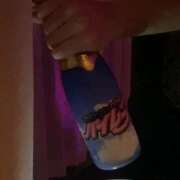 ヒメ日記 2025/09/09 01:08 投稿 みずき パイレーツ