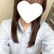 ヒメ日記 2025/09/12 18:28 投稿 みずき パイレーツ