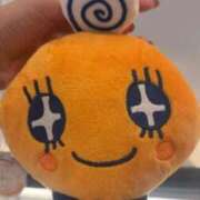 ヒメ日記 2025/09/13 01:08 投稿 みずき パイレーツ