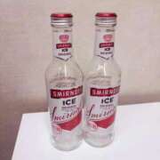 ヒメ日記 2025/10/15 01:18 投稿 みずき パイレーツ