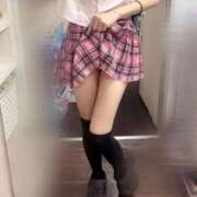 ヒメ日記 2025/10/23 19:19 投稿 みずき パイレーツ