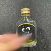 ヒメ日記 2025/10/24 01:18 投稿 みずき パイレーツ