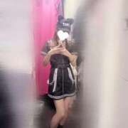 ヒメ日記 2025/10/25 19:18 投稿 みずき パイレーツ