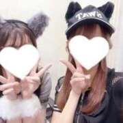 ヒメ日記 2025/10/25 23:38 投稿 みずき パイレーツ