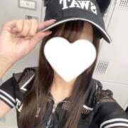 ヒメ日記 2025/10/28 19:25 投稿 みずき パイレーツ