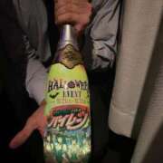 ヒメ日記 2025/10/28 23:58 投稿 みずき パイレーツ