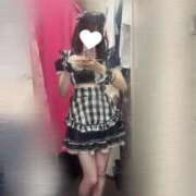 ヒメ日記 2025/10/29 19:38 投稿 みずき パイレーツ