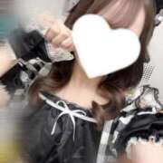 ヒメ日記 2025/10/30 01:48 投稿 みずき パイレーツ