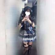 ヒメ日記 2025/10/30 19:50 投稿 みずき パイレーツ