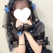 ヒメ日記 2025/10/30 23:58 投稿 みずき パイレーツ