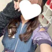 ヒメ日記 2025/10/31 19:18 投稿 みずき パイレーツ