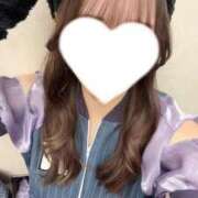 ヒメ日記 2025/11/01 01:18 投稿 みずき パイレーツ