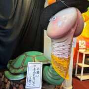 ヒメ日記 2025/11/02 00:48 投稿 みずき パイレーツ