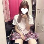 ヒメ日記 2025/11/05 19:38 投稿 みずき パイレーツ