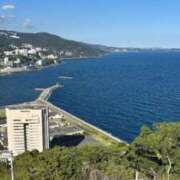 ヒメ日記 2025/11/05 22:58 投稿 みずき パイレーツ