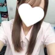 ヒメ日記 2025/11/08 01:08 投稿 みずき パイレーツ