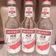 ヒメ日記 2025/11/09 02:28 投稿 みずき パイレーツ