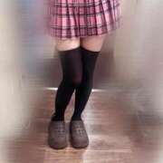 ヒメ日記 2025/11/11 19:13 投稿 みずき パイレーツ