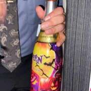 ヒメ日記 2025/11/12 01:18 投稿 みずき パイレーツ