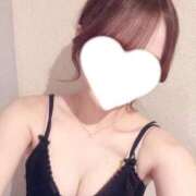 ヒメ日記 2025/11/13 19:12 投稿 みずき パイレーツ