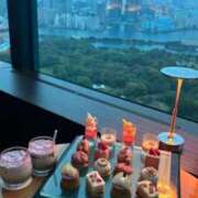 ヒメ日記 2025/11/13 23:28 投稿 みずき パイレーツ