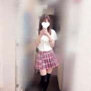 ヒメ日記 2025/11/14 19:18 投稿 みずき パイレーツ