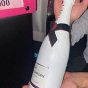 ヒメ日記 2025/11/15 01:28 投稿 みずき パイレーツ