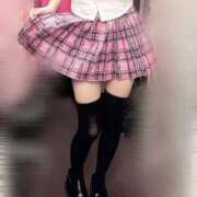 ヒメ日記 2025/11/17 18:48 投稿 みずき パイレーツ