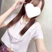 ヒメ日記 2025/11/18 19:08 投稿 みずき パイレーツ