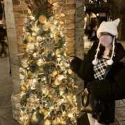 ヒメ日記 2025/11/19 01:08 投稿 みずき パイレーツ