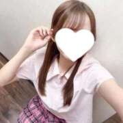 ヒメ日記 2025/11/20 19:28 投稿 みずき パイレーツ