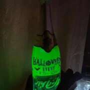 ヒメ日記 2025/11/21 01:08 投稿 みずき パイレーツ