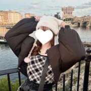 ヒメ日記 2025/11/21 19:28 投稿 みずき パイレーツ