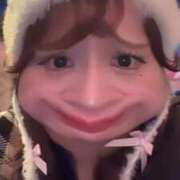 ヒメ日記 2025/11/22 01:18 投稿 みずき パイレーツ