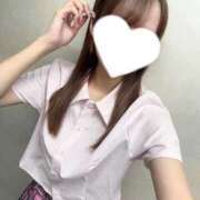 ヒメ日記 2025/11/25 19:21 投稿 みずき パイレーツ