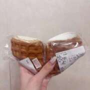 ヒメ日記 2025/11/26 01:18 投稿 みずき パイレーツ