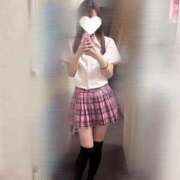 ヒメ日記 2025/11/26 19:18 投稿 みずき パイレーツ