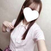 ヒメ日記 2025/11/27 19:24 投稿 みずき パイレーツ