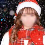 ヒメ日記 2025/11/28 01:08 投稿 みずき パイレーツ