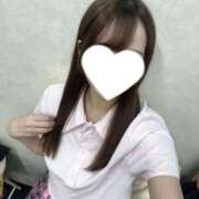 ヒメ日記 2025/11/28 19:28 投稿 みずき パイレーツ