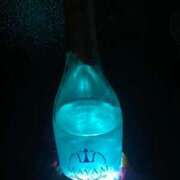 ヒメ日記 2025/11/29 01:18 投稿 みずき パイレーツ