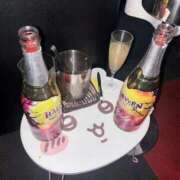 ヒメ日記 2025/11/30 02:28 投稿 みずき パイレーツ