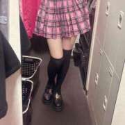 ヒメ日記 2025/12/01 19:08 投稿 みずき パイレーツ