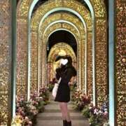 ヒメ日記 2025/12/02 01:08 投稿 みずき パイレーツ