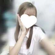 ヒメ日記 2025/12/02 19:28 投稿 みずき パイレーツ