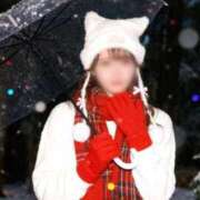 ヒメ日記 2025/12/03 01:08 投稿 みずき パイレーツ