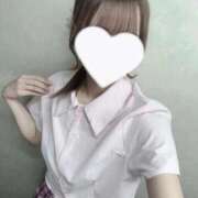 ヒメ日記 2025/12/03 19:28 投稿 みずき パイレーツ